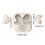 Bluetooth Sleep Earbuds under $5—Noise-isolating, air gesture control, neck strap, side-sleeper friendly, compatible with iOS/Android 7