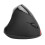 2.4GHz Vertical Optical Wireless Mouse Right Hand 5D 1600DPI Black. 14