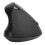 2.4GHz Vertical Optical Wireless Mouse Right Hand 5D 1600DPI Black. 16