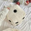 Plush Dice Pillow Soft Stuffed Cube Cushion 1 pc 7