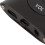 MP3 Player με οθόνη LCD 1,8 ιντσών και ενσωματωμένο ηχείο 5