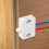 BE-TOOL Kit de démarrage à courant continu 6 pouces 1A250V 7