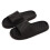 Γυναικείες σαγιονάρες Wioihee Floopi – Casual Thong Sandals με επένδυση φτέρνας, 2