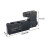 TopHomer Netzteil DC24V/AC220V4V210-08 2