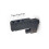 TopHomer Netzteil DC24V/AC220V4V210-08 3