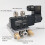 TopHomer Netzteil DC24V/AC220V4V210-08 4
