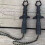Fishing Lip Gripper with Weight Scale, Rust-Resistant, 1 2