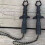 Fishing Lip Gripper with Weight Scale, Rust-Resistant, 1 6