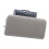 Sporty Glove Box Latch Innova 2004-2015 15