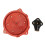 A1031580002 Mercedes Distributor Cap 3