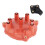 A1031580002 Mercedes Distributor Cap 10