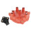A1031580002 Mercedes Distributor Cap 9