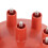 A1031580002 Mercedes Distributor Cap 2