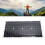 25W Water-Resistant Solar Panel Kit with 12V/24V Controller & USB Output 2