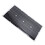 25W Water-Resistant Solar Panel Kit with 12V/24V Controller & USB Output 3