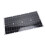 25W Water-Resistant Solar Panel Kit with 12V/24V Controller & USB Output 4