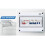 Interruttore differenziale tipo A2P30mA120V/240V 8