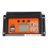Solar Charge Controller 30A PWM Auto 12V/24V with USB 5V 2A 14