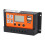 Solar Charge Controller 30A PWM Auto 12V/24V with USB 5V 2A 16