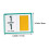 fraction manipulatives Math Problem Solving Cards Copper Paper 1 Set 2
