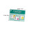 fraction manipulatives Math Problem Solving Cards Copper Paper 1 Set 7
