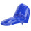 Motorcycle Mud Flap Guard Blue for PW50 1