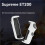 2X ET200 for PUBG Gaming Gadget Asupports  Utomatic Pressure Gun Game Handle Android Multi-Function Button 1