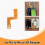 2X for PSP Go M2 to Micro- Adapter Memory Card Converter with High Speed Transfer for Game Console Expansion 8