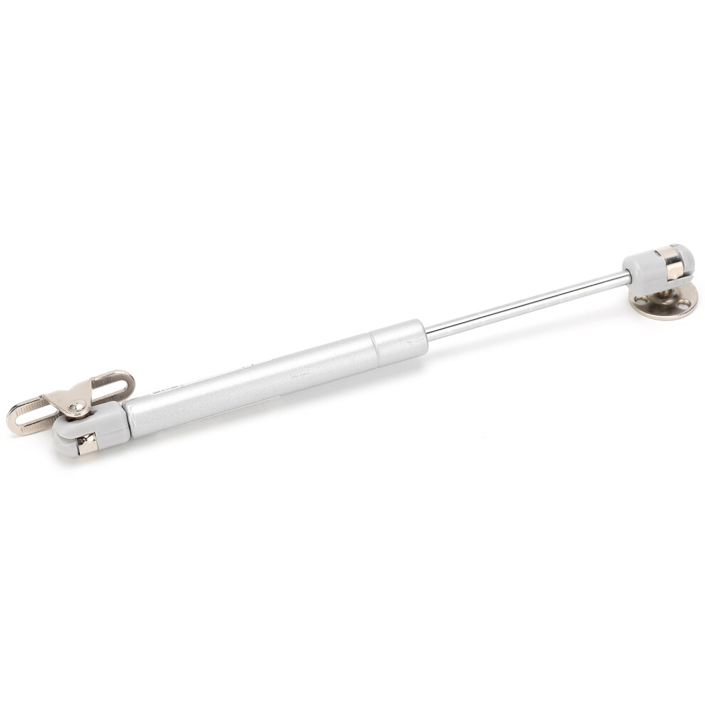 Hydraulic Support Rod Down Opening Strut 250mm