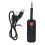 Flugzeug Bluetooth 5.4 Adapter 180mAh 53x20x12mm 2