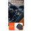 Flugzeug Bluetooth 5.4 Adapter 180mAh 53x20x12mm 8