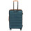 Pasadena Large Dark Blue / Tan 1