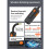 Flugzeug Bluetooth 5.4 Adapter 180mAh 53x20x12mm 10