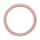 Steering Wheel Cover Leather Anti-Slip Universal 2