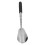 Telescopic Metal Shoe Horn Adjustable Handle Dressing Aid 2
