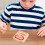 Ming Luban Holz Denkspiel Set 6