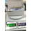 Telecomando a infrarossi wireless per strisce LED a 44 tasti 3