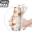 Isolierter Edelstahlbecher 40oz mit Griff und 6