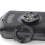 Bicycle Computer Mount Replacement for Garmin 540/840 6