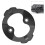 Bicycle Computer Mount Replacement for Garmin 540/840 8