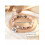 Dog Charm Bracelet for Parents - Adjustable Silver Tone 8