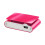 MP3-Player mit LCD-Bildschirm, Clip-On-Design, 8 GB 4