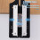 Sturdy Grooving Guide Featuring Carbon Steel Base-Without limit 6
