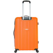 Malibu Middel Oranje