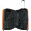 Malibu Medium Orange 3