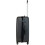 Malibu Medium Black 4
