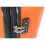 Malibu Medium Orange 5