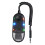 Donemore Bluetooth 5.3 FM Transmitter for Car 2