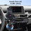 Donemore Bluetooth 5.3 FM Transmitter for Car 7