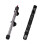 Aquarium Heater with Auto Temperature Control 100W 2